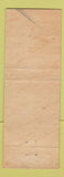Matchbook Cover - Shangri La Restaurant Chicago IL