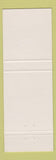 Matchbook Cover - Nat Coker Machine Products Dallas TX