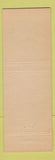 Matchbook Cover - Hotel Acacia Colorado Springs