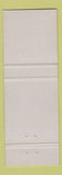 Matchbook Cover - Taverne Rymark Montreal QC pig