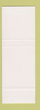 Matchbook Cover - Arrangorern Nast Ab Swedish? SAMPLE Full Length
