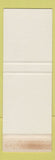 Matchbook Cover - Car Radio Specialists Christchurch New Zealand SAMPLE WEAR