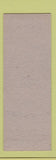 Matchbook Cover - Johnson Lumber Palos Park IL SAMPLE Full Length