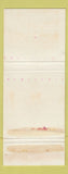 Matchbook Cover - Imperial Hotel Kobenhavn Danmark Denmark