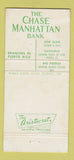 Matchbook Cover - Oroscopo Di Oggi Minerva