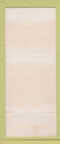 Matchbook Cover - Excelsior Hotel Ernst Domplatz