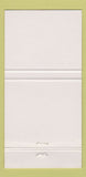 Matchbook Cover - Club Rose Hakone Hotel Kowaki En 30 Strike