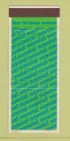 Matchbook Cover - Novotel Hotels  Germany