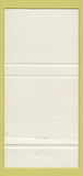Matchbook Cover - Kiernan's Steak House Dearborn MI 30 Strike