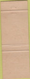 Matchbook Cover - University of Rhode Island Bookstore Kingston RI