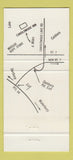 Matchbook Cover - Candlewood Inn Danbury? CT 30 Strike