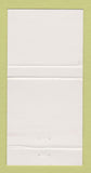 Matchbook Cover - Master Grill Buffet Steak House Flushing NY 30 Strike