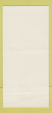 Matchbook Cover - Coto Valley Country Club Coto de Caza CA 30 Strike