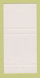 Matchbook Cover - Dragon Paradise Chinese Restaurant Phoenix AZ 30 Strike