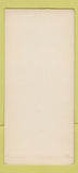 Matchbook Cover - Elks Lodge Houston TX SAMPLE 30 Strike