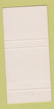 Matchbook Cover - Cannon Inn Glenside PA WEAR 30 Strike