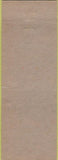 Matchbook Cover - Auberge Du Coin Tavern Ste Agathe Des Monts QC