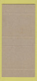 Matchbox - HE Gosch Tordenskjold