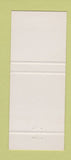 Matchbook Cover - Reuben's Restaurant Upland CA