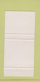 Matchbook Cover - Span Deck Grove City OH 30 Strike