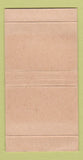 Matchbox - Wrightson Wines Spirits WEAR