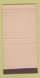 Matchbox - Dunhill Tobacco WEAR