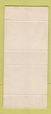 Matchbox - Benson and Hedges Cigarettes Butterfly