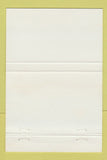 Matchbook Cover - Mac Tools David Smith Austell GA 40 Strike