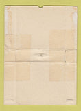 Matchbox - Chicago IL Skyline Grant Park American Series Italy WEAR 40 Strike