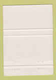Matchbook Cover - Stakes Restaurant Bridgewater NJ 40 Strike