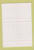 Matchbook Cover - Pinziminio Trattoria Cherry Hill NJ 40 Strike