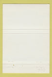 Matchbook Cover - Marco Screw Products St Louis MO 40 Strike