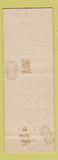 Matchbook Cover - States Shingle Company Los Nietos CA