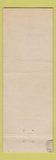 Matchbook Cover - House of De Palma Long Beach CA