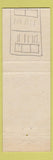 Matchbook Cover - Salem House Beverly Hills CA