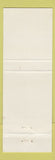Matchbook Cover - McCutheon for Mercer County Commissioner