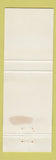 Matchbook Cover - Pratt for State Representative WEAR