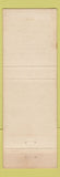 Matchbook Cover - The Potholder Restaurant Long Beach CA