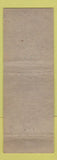 Matchbook Cover - Gays Grocery New Richland MN low phone #