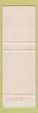 Matchbook Cover - Modern Beauty Shoppe Canandaigua NY WEAR