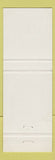 Matchbook Cover - Hotel Maytag Newton IA