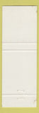 Matchbook Cover - The Barclay Philadelphia PA