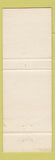 Matchbook Cover - 1980 Chevrolet Hawkins Oldsmobile Danville PA
