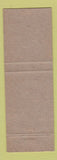 Matchbook Cover - Ferraro Ford North East PA