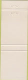 Matchbook Cover - Duane Miller 3rd District Coucilman