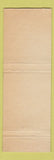 Matchbook Cover - Del Vecchio's Restaurant San Francisco CA