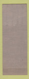 Matchbook Cover - Hotel Huntingdon PA Lewistown WEAR #1
