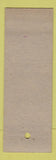 Matchbook Cover - Elks Lodge Phoenix AZ