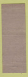 Matchbook Cover - Elks Lodge Stag Hotel Williamsport PA