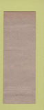 Matchbook Cover - Elks Lodge Buckhanon WV